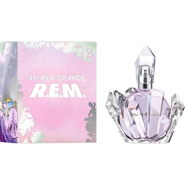 ARIANA GRANDE R.E.M. EDP 100ml